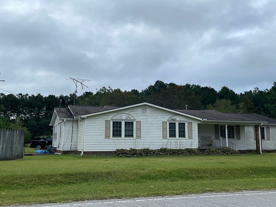 2803 Oak Grove Rd, Pollocksville, NC 28573 Zillow