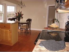 4th image of 4695 Sterling Ln