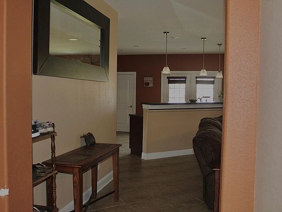 3rd image of 2009 Woodway Dr