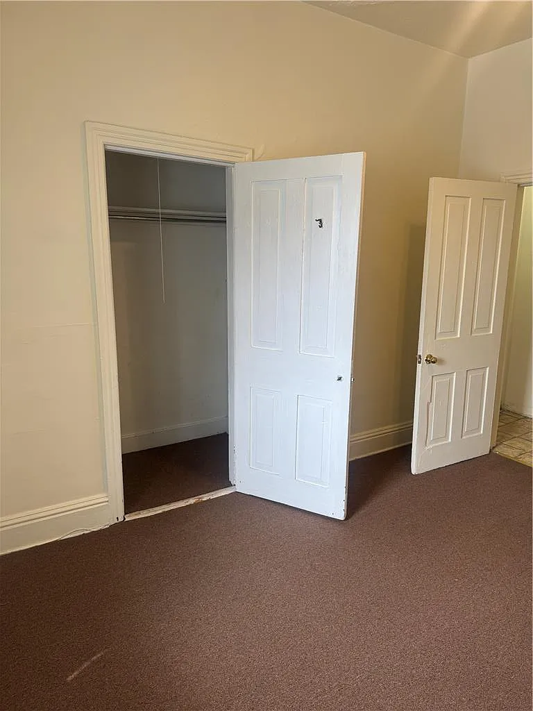 1 bed, 1.0 bath, 700 sqft, $1,249 — Photo 4
