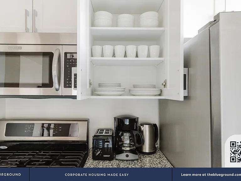 255 W 94th St #9F — Photo 10