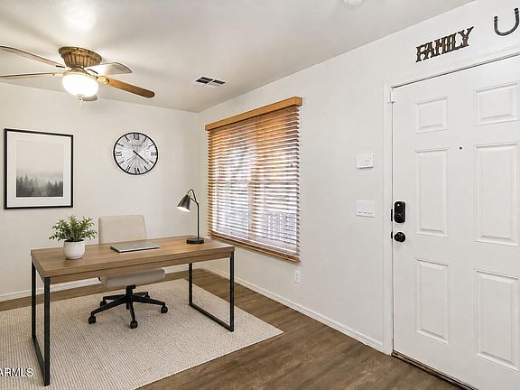 5th image of 4106 E JASPER Drive