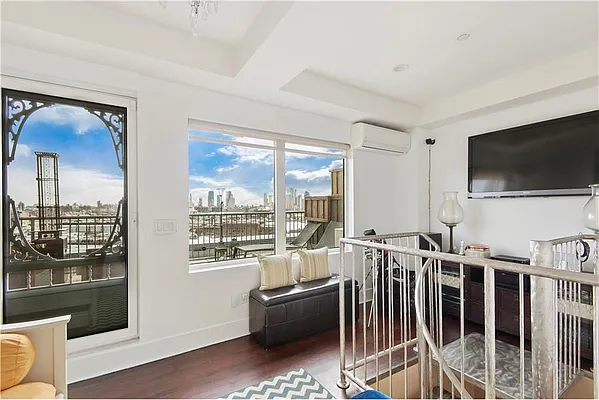 Sold by Great Jones Realty | media 19