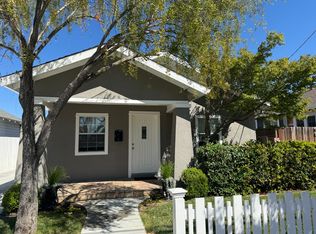 476 Leland Ave, San Jose, CA 95128