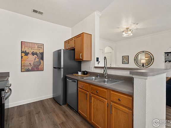 4th image of 5620 Fossil Creek Pkwy #6104