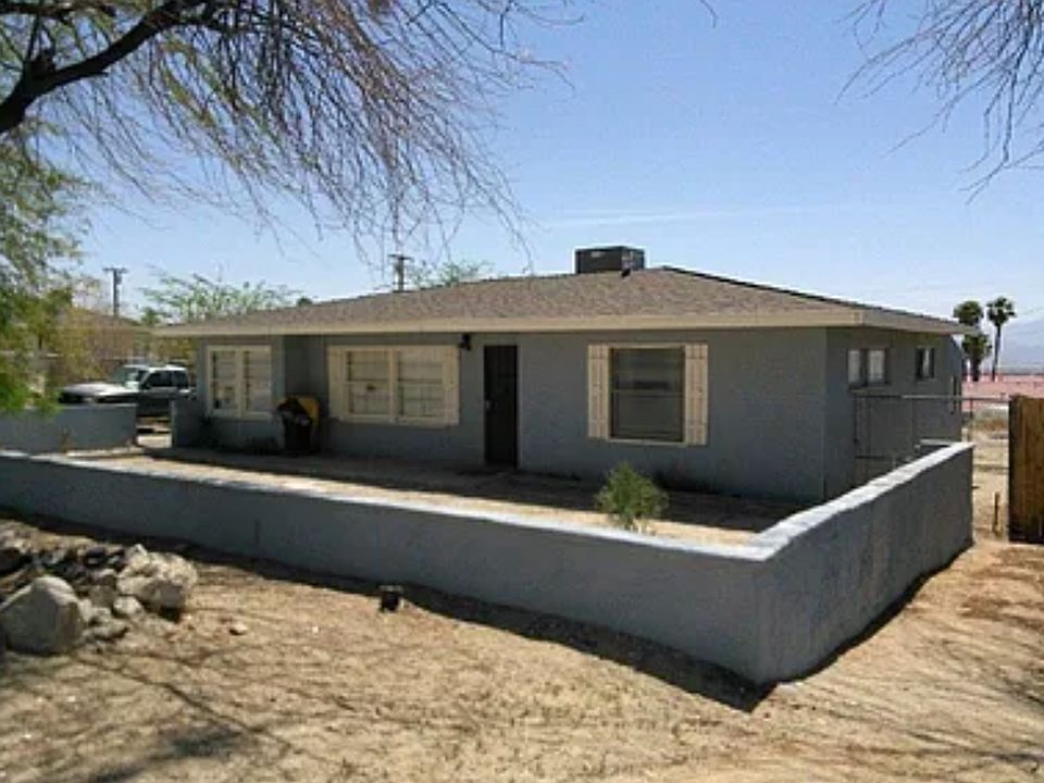 1st image of 66969 3rd St