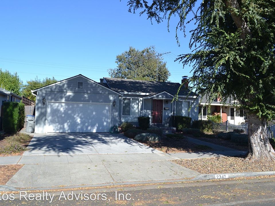 1st image of 2347 W Hedding St