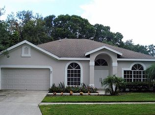 9641 Fox Hearst Rd, Tampa, FL 33647