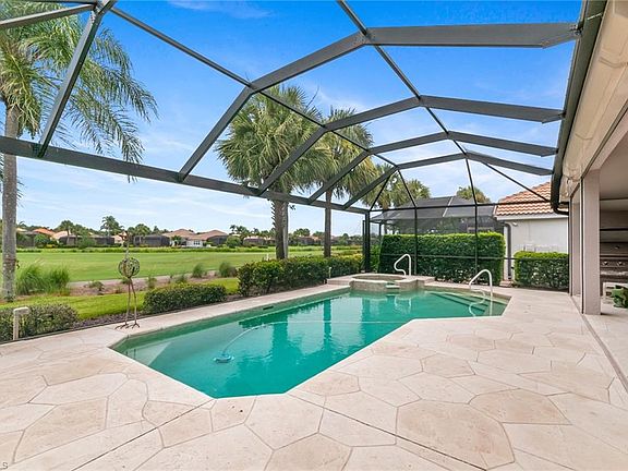 2nd image of 23740 Jasmine Lake DR