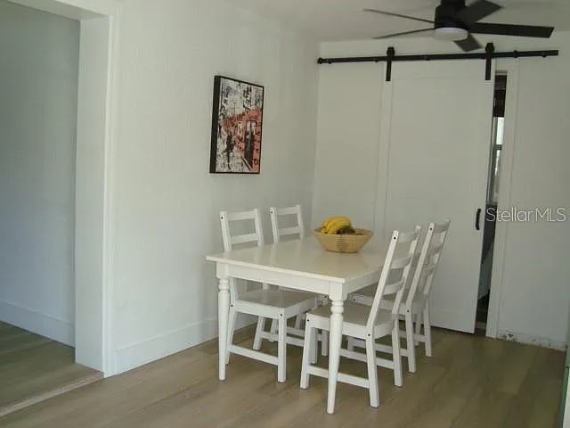 11 N Crest Ave — Photo 22