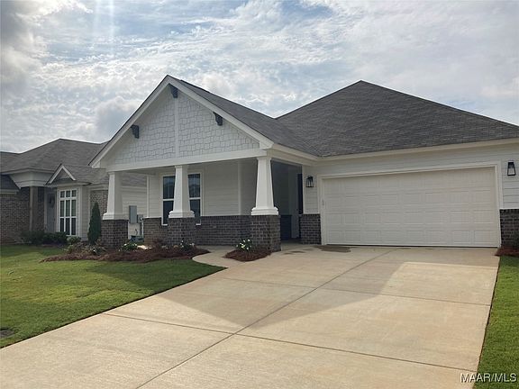 3rd image of 260 Hedgefield Dr