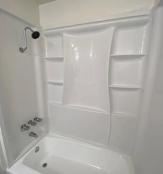 10856 Rose Ave #202 — Photo 15