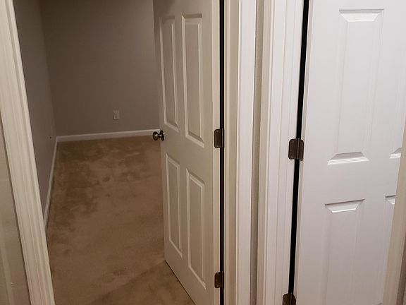 2nd image of 160 Werner Ave #160A