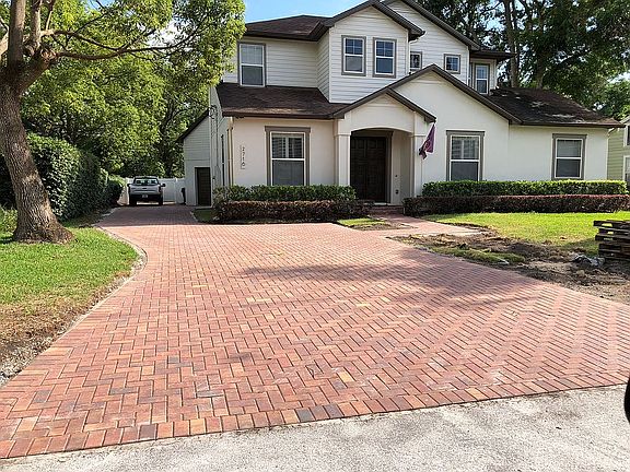 2716 Linwood Place June 2018