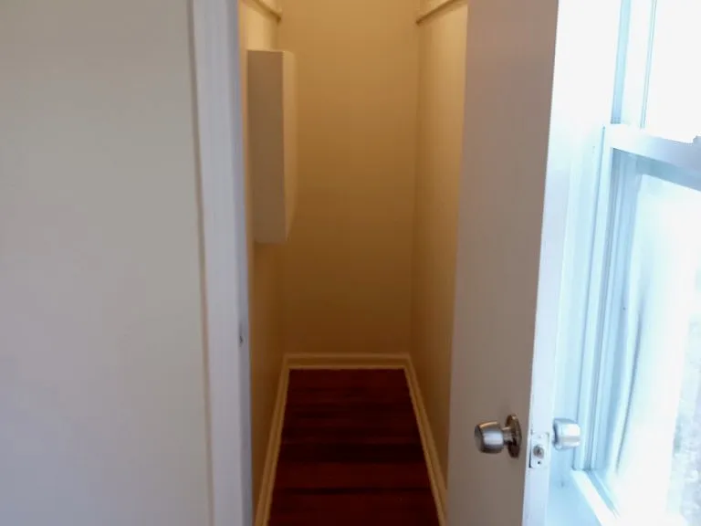 1823 Range Rd — Photo 14