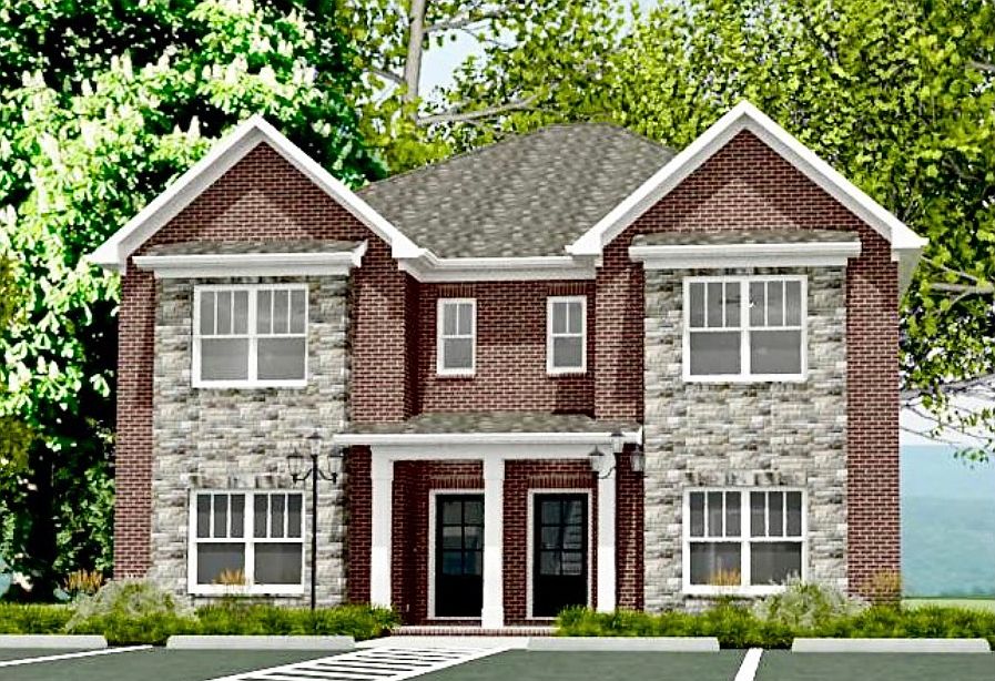 1st image of 514 Alfalfa Way
