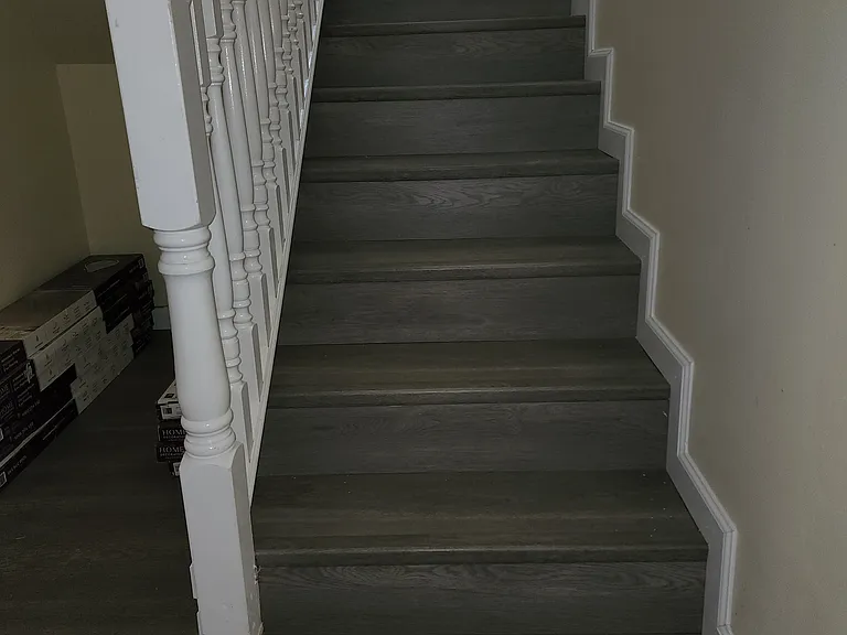 1420 N Myers St #B — Photo 8