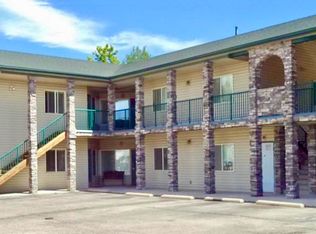 175 E Spruce St Unit 1, Elizabeth, CO 80107