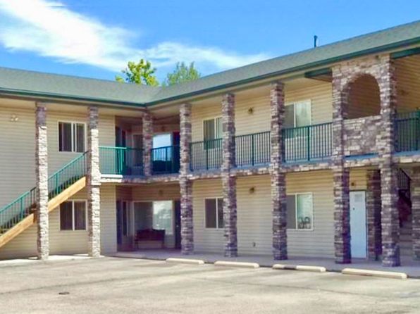 175 E Spruce St Unit 1