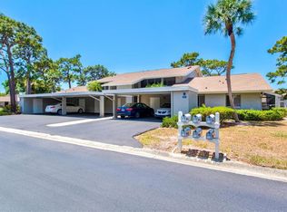 404 Pinebrook Cres #4, Venice, FL 34285