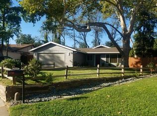 9441 Medallion Way, Sacramento, CA 95826