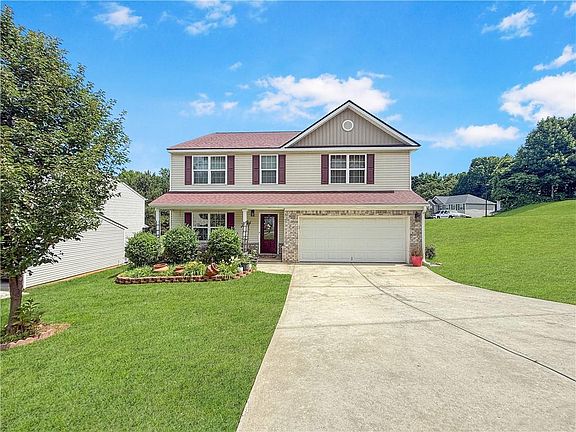 2nd image of 1303 Cardena Ct