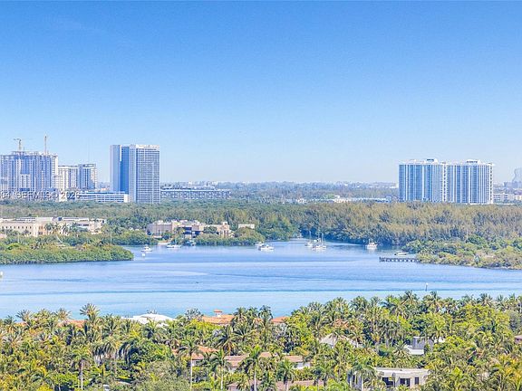 4th image of 9705 Collins Ave Unit 1805N