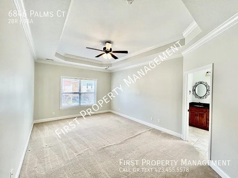 6846 Palms Ct — Photo 19