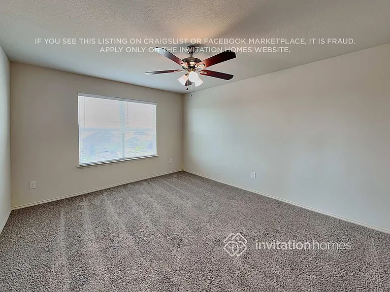 2316 Windsor Farms Dr — Photo 12