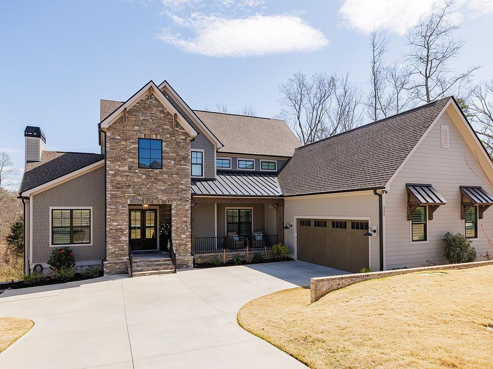 1st image of 222 Braxton Meadow Dr