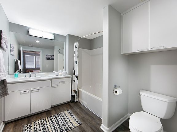 1 bdrm-2671b