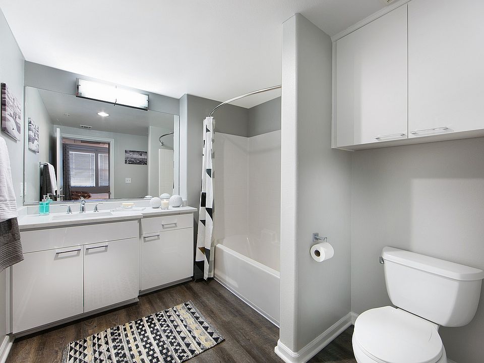 1 bdrm-2671b
