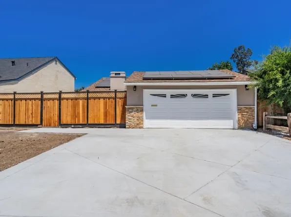 1801 Loch Ness Way, San Jose, CA 95121