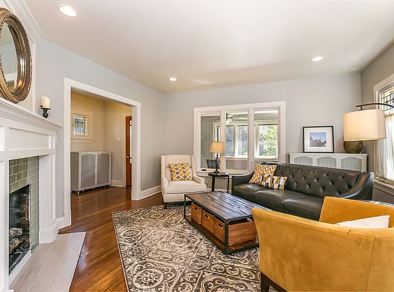 5th image of 845 Forest Ave