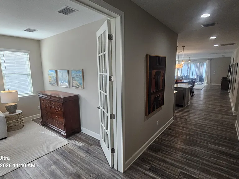 21 Los Lagos Blvd — Photo 54