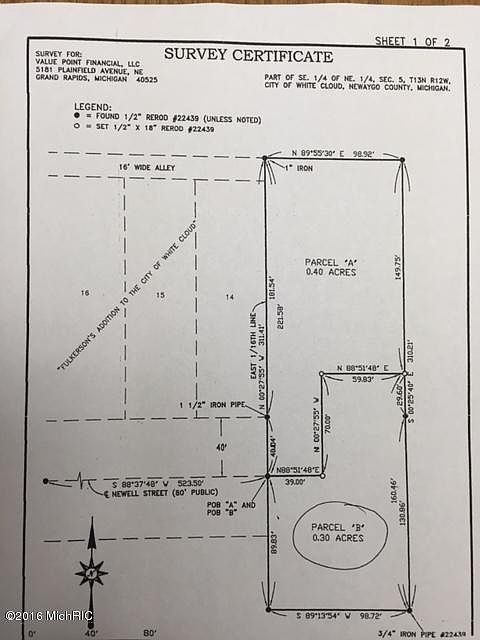 1st image of 1402 E Newell St