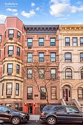 Rented by Sotheby's International Realty