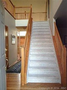4th image of 4740 Rushford Pl