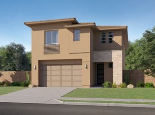 10146 E Ulysses Ave, Mesa, AZ 85212