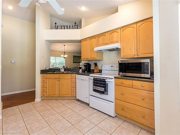 4th image of 4110 Pescadero Ct