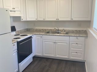 1837 S 8th St W #B, Missoula, MT 59801
