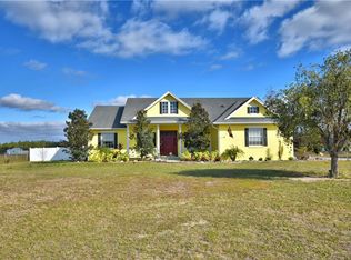12756 Sweet Hill Rd, Polk City, FL 33868