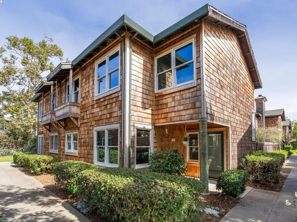 311 Centre Ct, Alameda, CA 94502