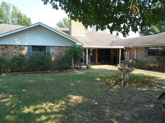 4th image of 8144 Fm 322