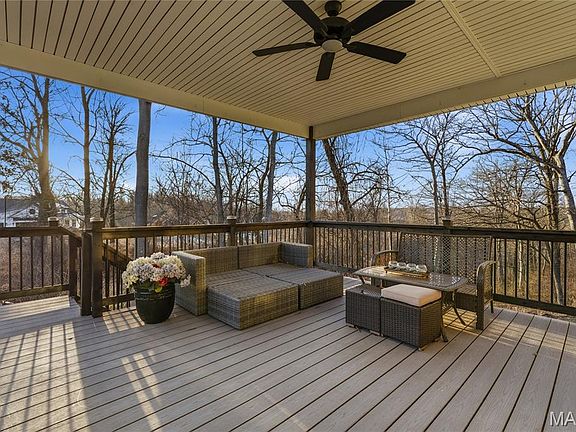 3rd image of 8009 Tahoe Ridge Ln
