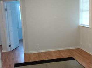 1320 Brown St #B, Gainesville, GA 30507