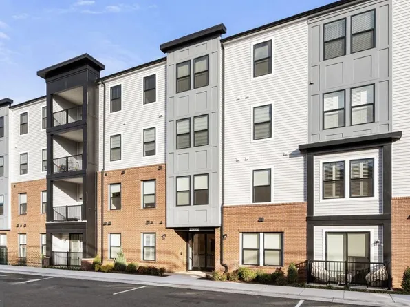 23688 Bolton Cres #204, Ashburn, VA 20148