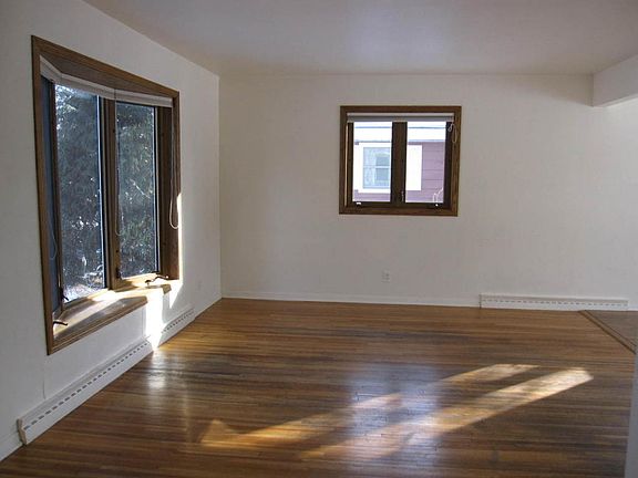 5th image of 436 Campbell Dr