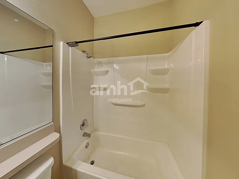 6308 Blackberry Ln — Photo 15