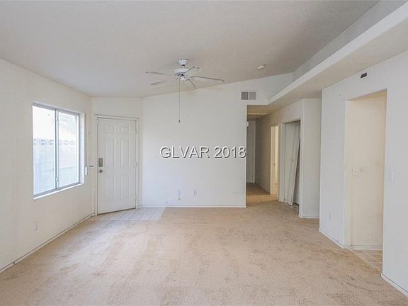 4th image of 2178 Saint Paul Way